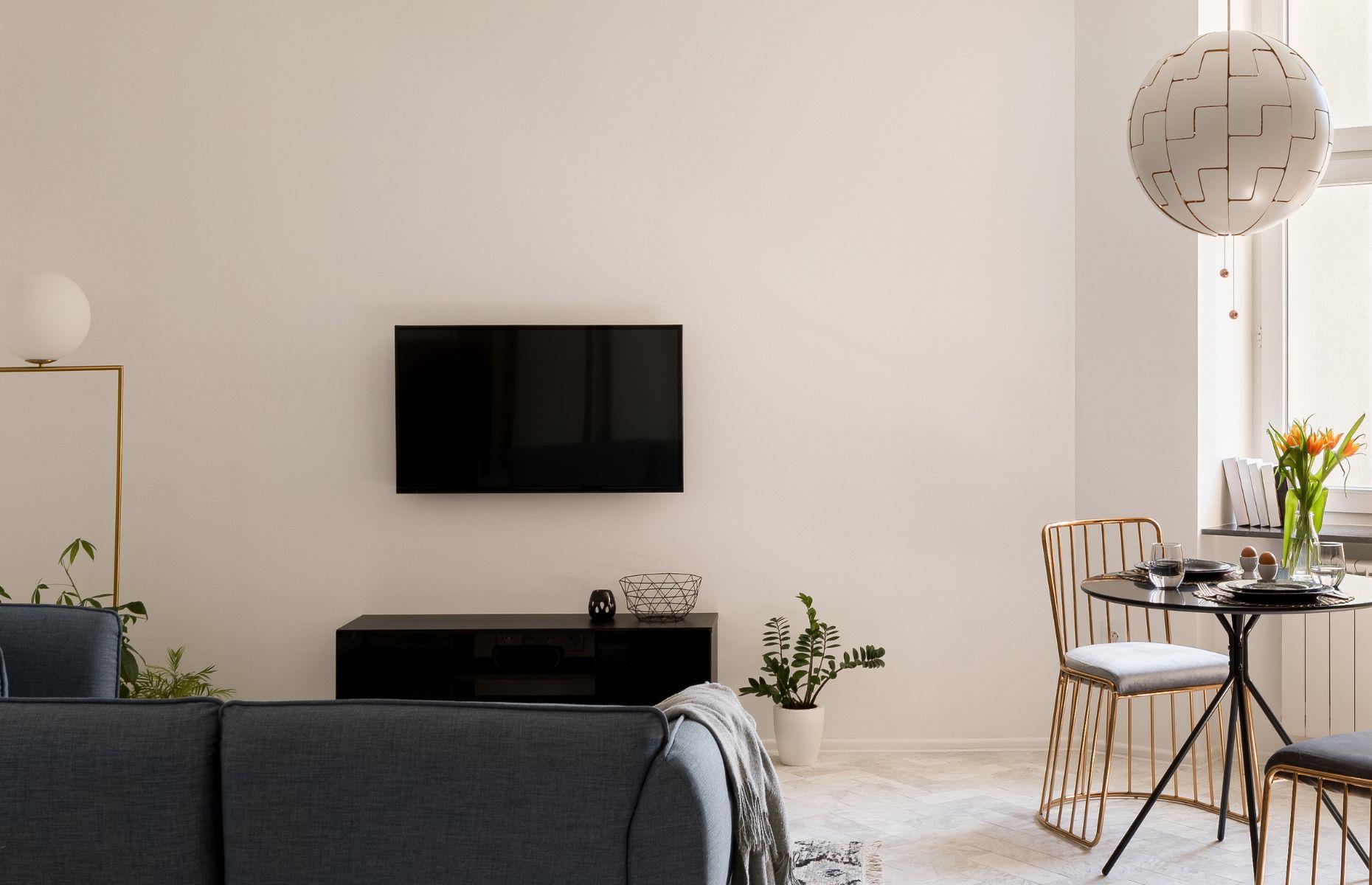 Curated visual reference: Nesting Techniques Small Space Reference: 29 Clever Storage Tips And Layout Ideas For Small Spaces