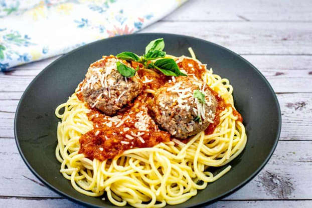 Nanna s Secret Recipe Box: 19 Vintage Dishes You Need to Try Nanna s Secret Recipe Box: 19 Vintage Dishes You Need to Try