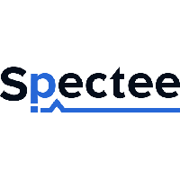 Spectee - Video