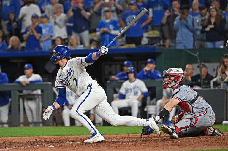 Shocking Mlb Playoff Predictions: From Locks To Long Shots – You Won'T Believe #3! - wbavq9k