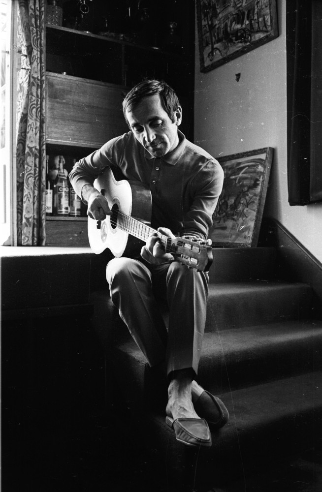 Dr. Oz's wife discusses friendship within Trump Cabinet spouses