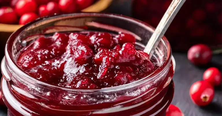 Jam vs Jelly vs Preserves: What's the Difference?