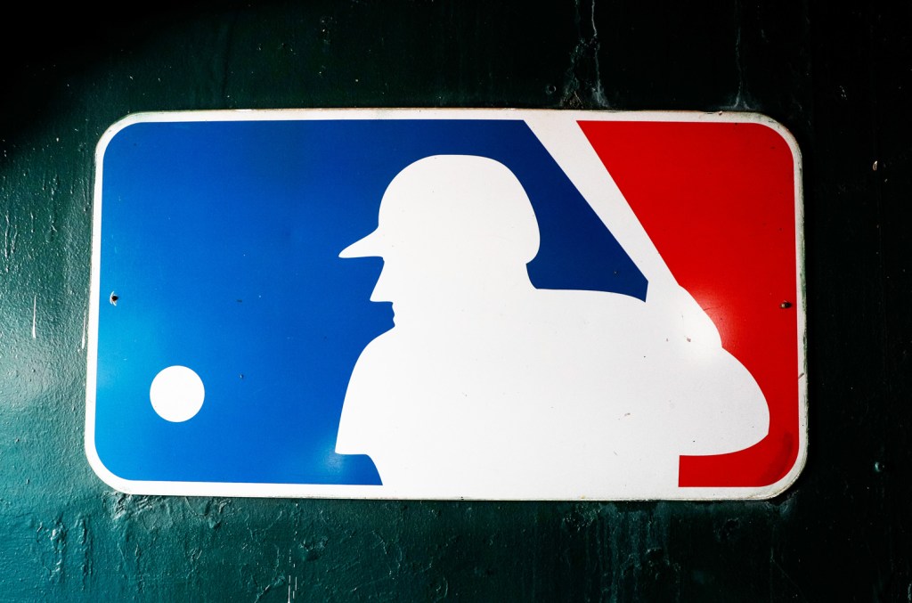 how-to-watch-mlb-wild-card-series-online-without-cable
