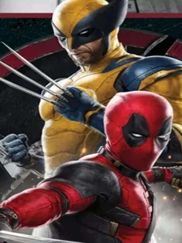 deadpool-and-wolverine-ott-release-hotstar-or-netflix-where-to-watch