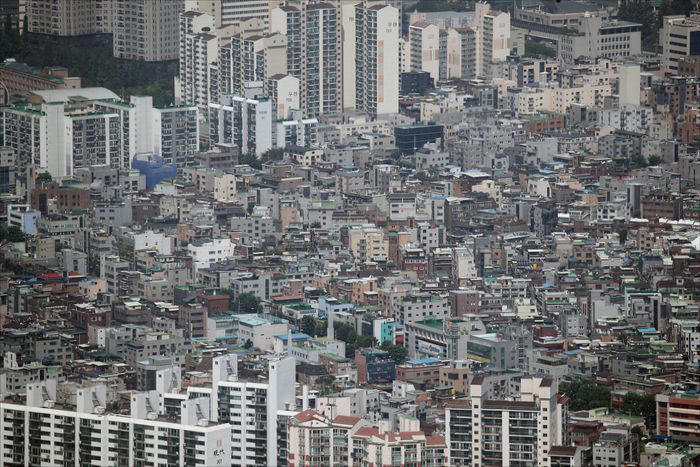 전세사기 주택 사들이는 든든전세주택, 다주택 임대인은 ‘역차별’ 지적