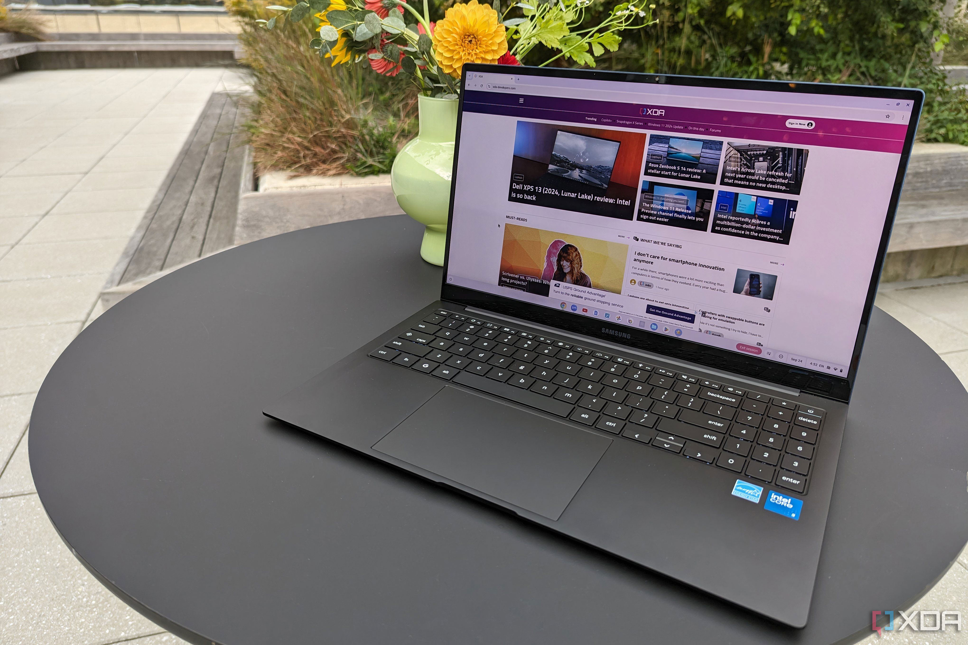 If you have this quot verified quot Chrome extension installed you need to If you have this quot verified quot Chrome extension installed you need to