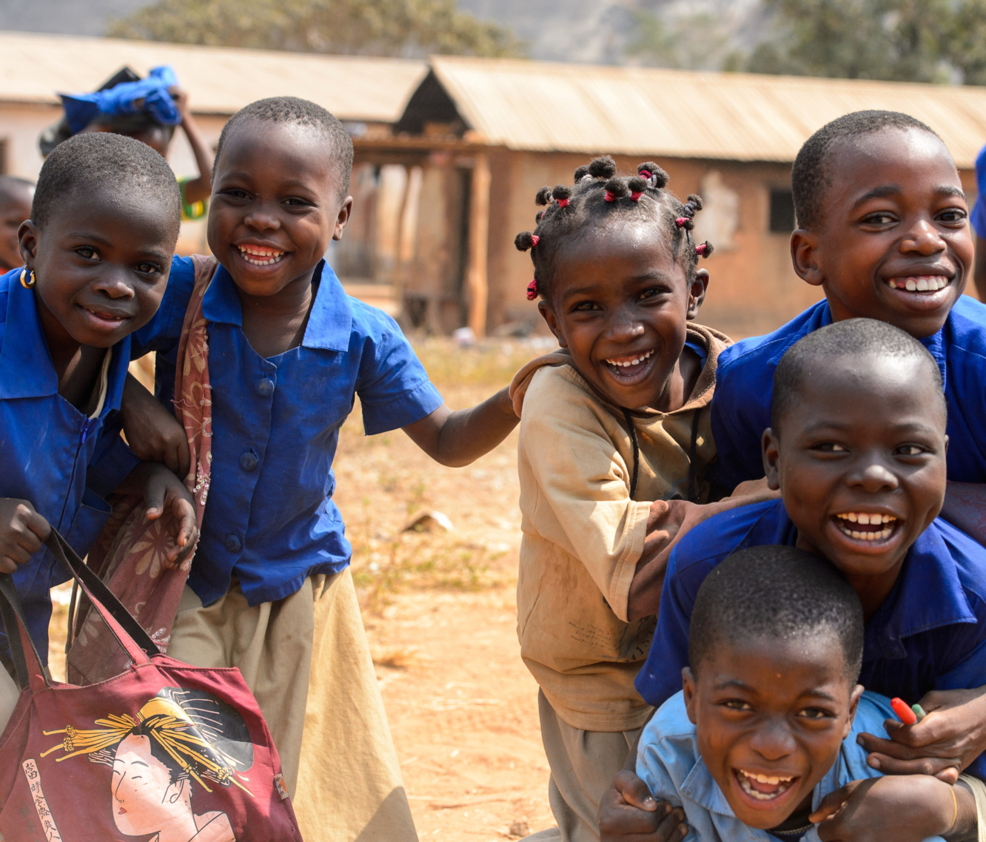 Identifying Cleveland Browns Coaching Candidates to Replace Kevin