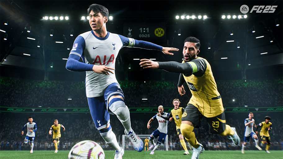 Fc 25 update 7. Ea sports fc 24 трейлер. Fc 25 update 7. Fc 25 update 7. Fc 25 update 7.
