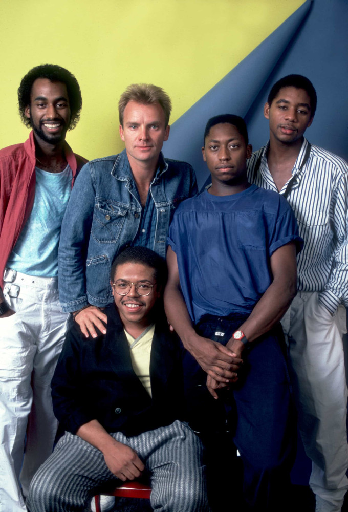 25 Remote U.S. Islands With Dark Histories Locals Don’t Like to Talk About