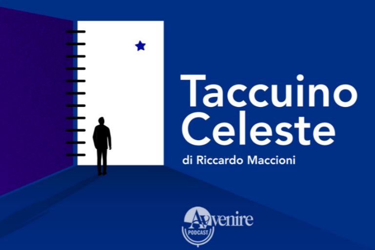 Non Andare A Messa è Peccato Mortale Non andare a Messa è ancora un peccato grave?