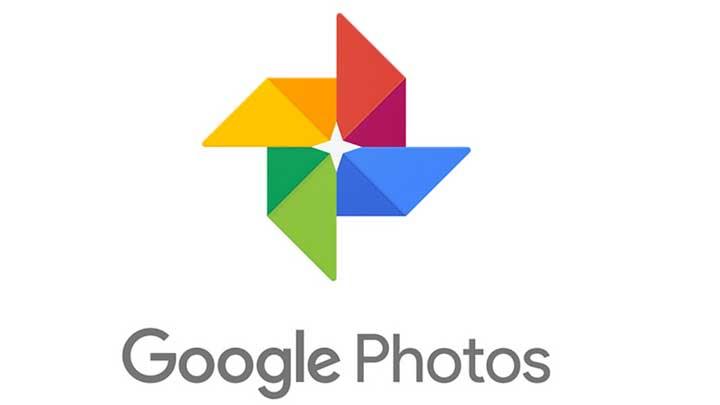 Google Photos Tambahkan Fitur Edit Foto dengan Suara