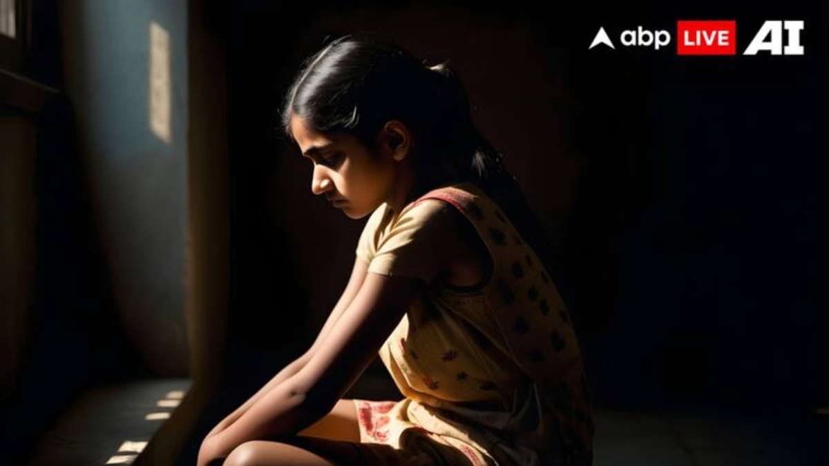 Fact check: Did a 9-year-old girl give birth in Haryana? The truth ...
