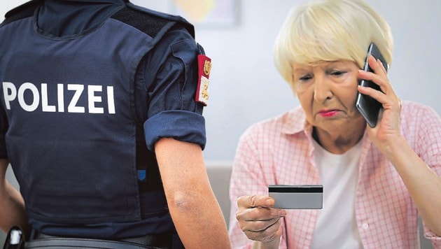 TUTTI BETR GER STEHLEN IDENTIT T VON VERSTORBENEN intelligence overview