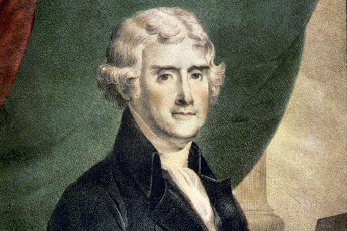 The 13 Presidents with the Highest - AA1s1aSx.img