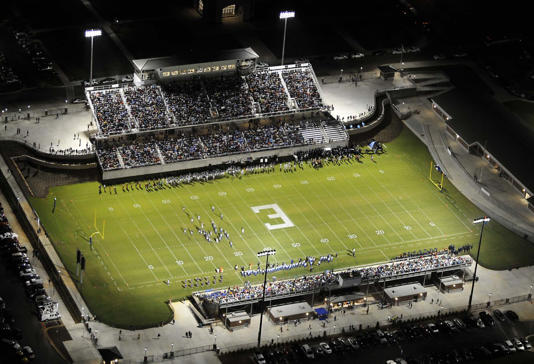 enterprise-hs-stadium