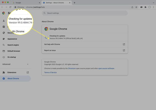 Is Your Chrome Up to Date? Here’s How to Check on Any Device