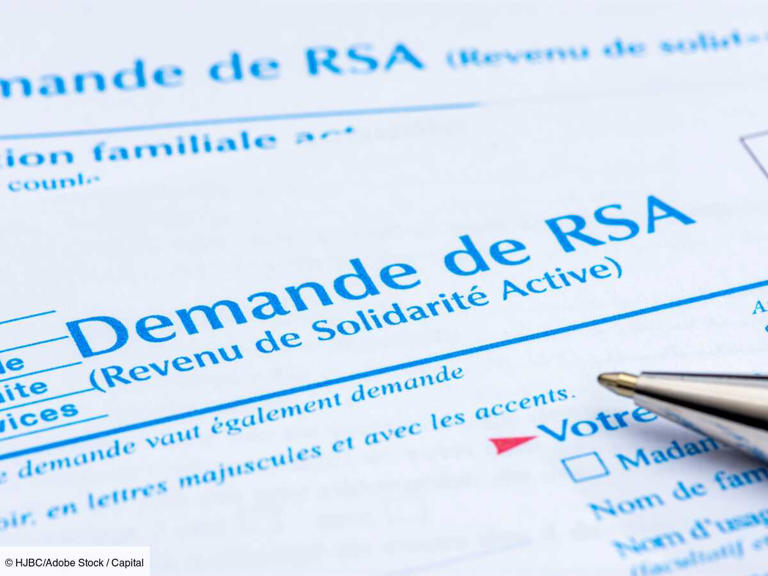 Aspa, RSA, AAH… voici le calendrier et le montant de leur