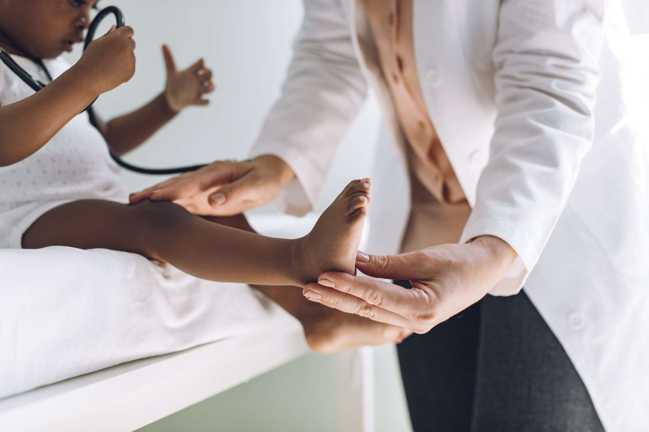 Image Result For Eczema Coxsackium Causes Symptoms Treatment And More Healthline