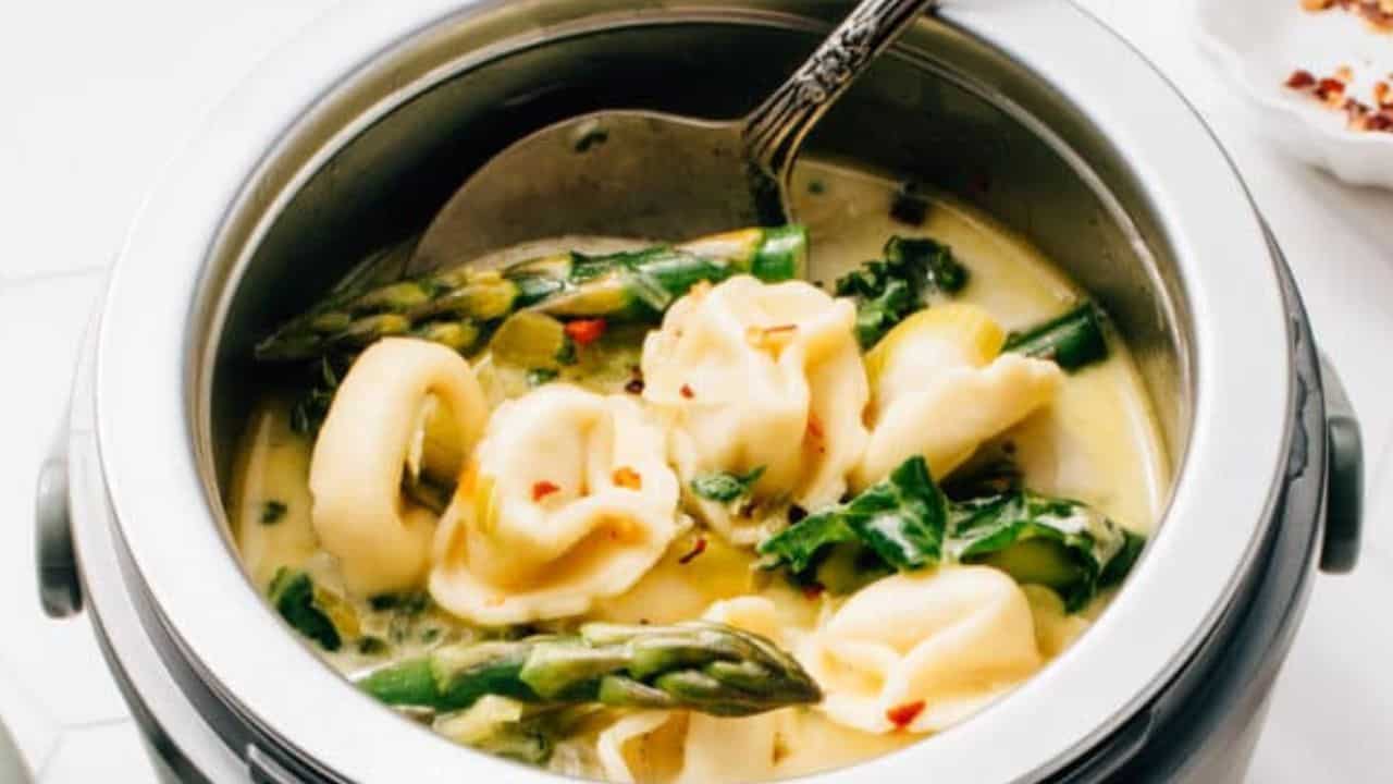 22 Hearty Fall Dinners for When You're Craving Comfort Food