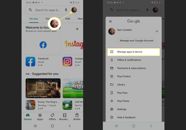 Is Your Chrome Up to Date? Here’s How to Check on Any Device