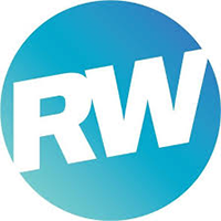 Runner’s World