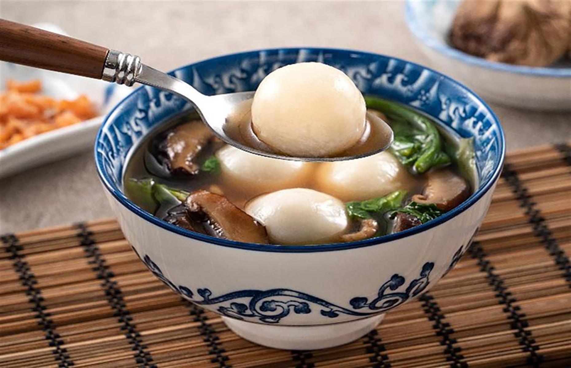 30-chinese-inspired-dishes-you-can-cook-at-home