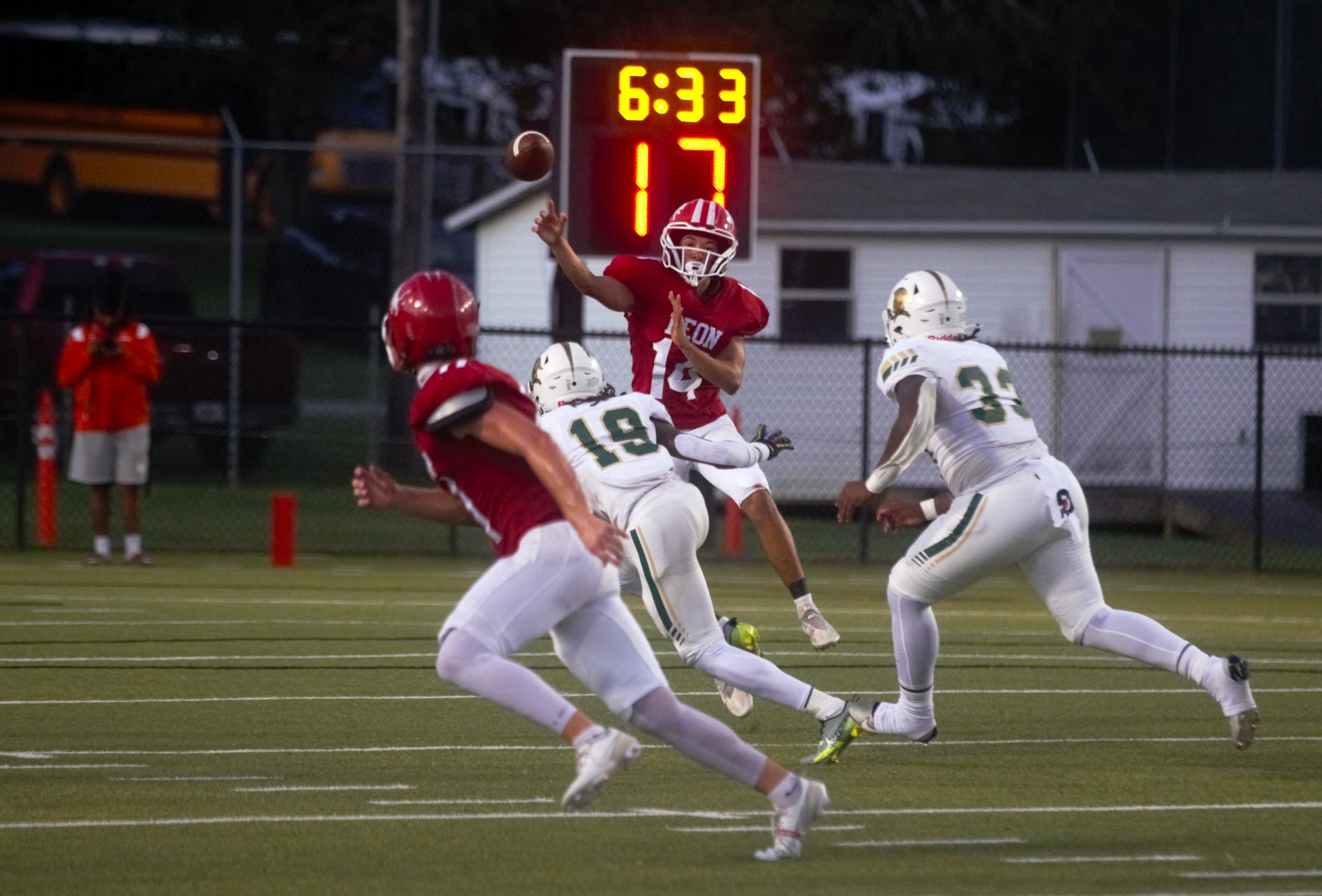 big-bend-high-school-football-week-8-live-scores-updates-from