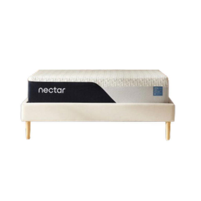 Cyber Monday mattress deals 2024 — the best deals available now