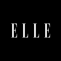 ELLE US