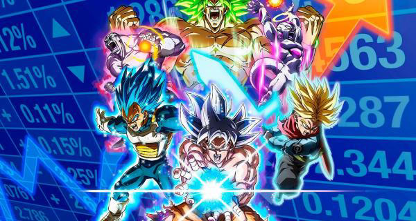 dragon-ball-sparking-zero-triumphs-on-steam-with-thousands-of-players