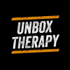 Unbox Therapy/