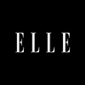 ELLE US