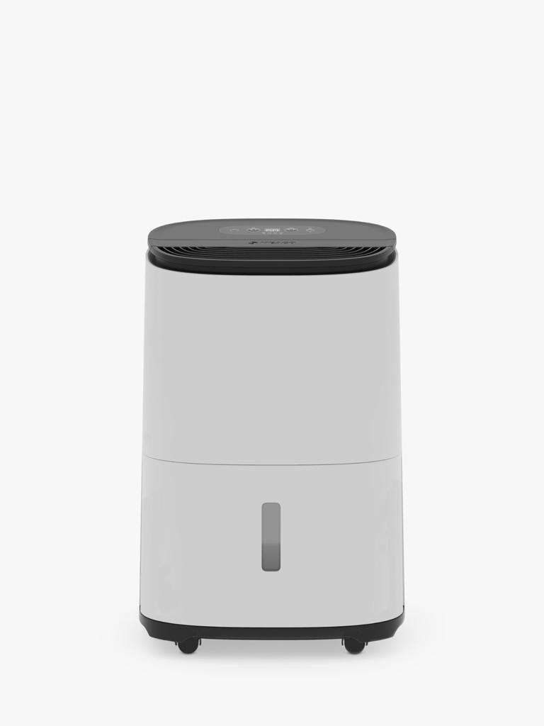 How to stop condensation on windows (and what causes it)