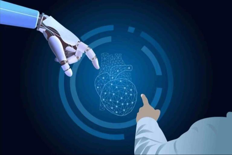 The AI Detector Dilemma