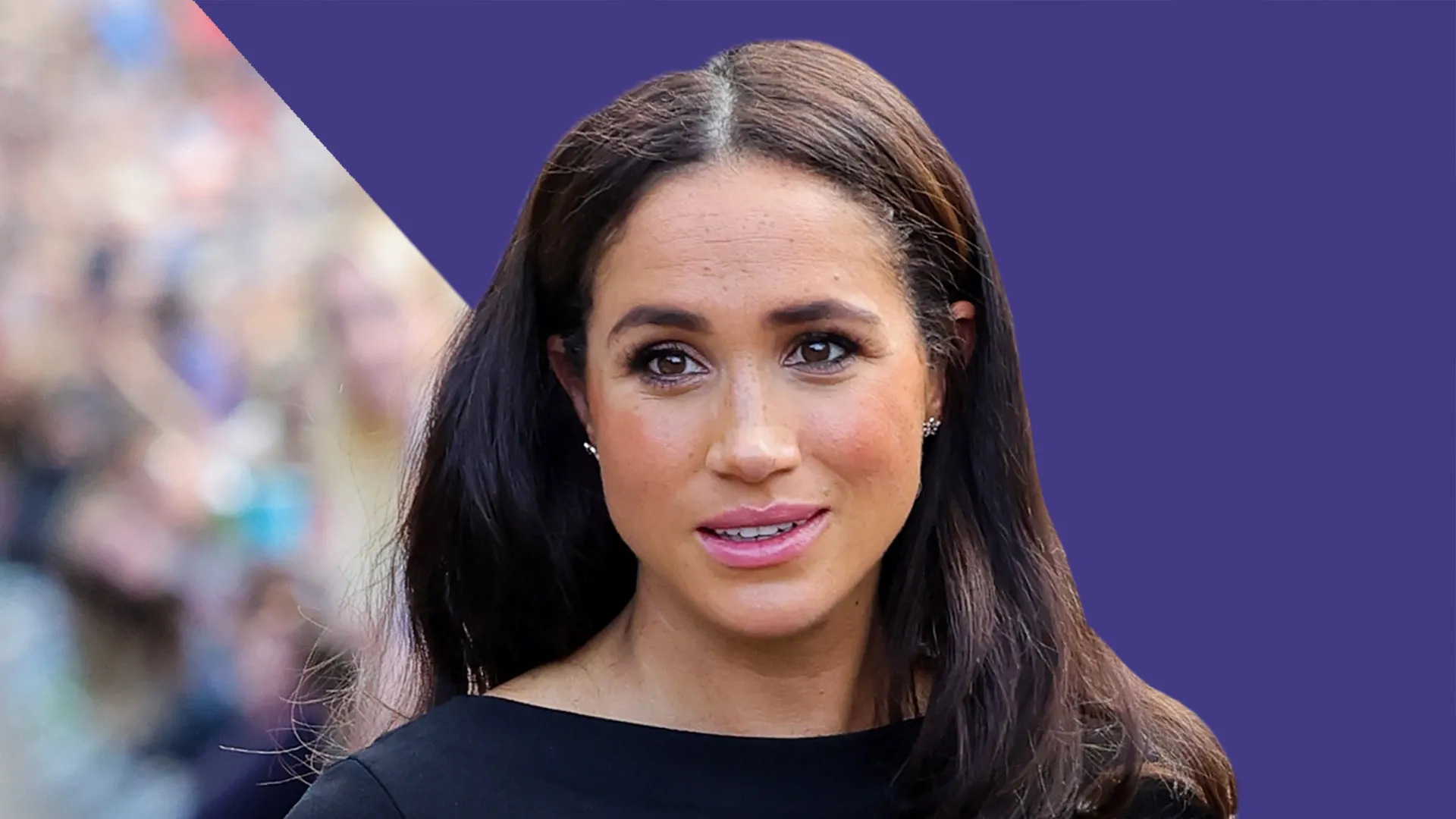 Next Out of Stock? Meghan Markle Issues Refunds After Latest Product Glitch(02)