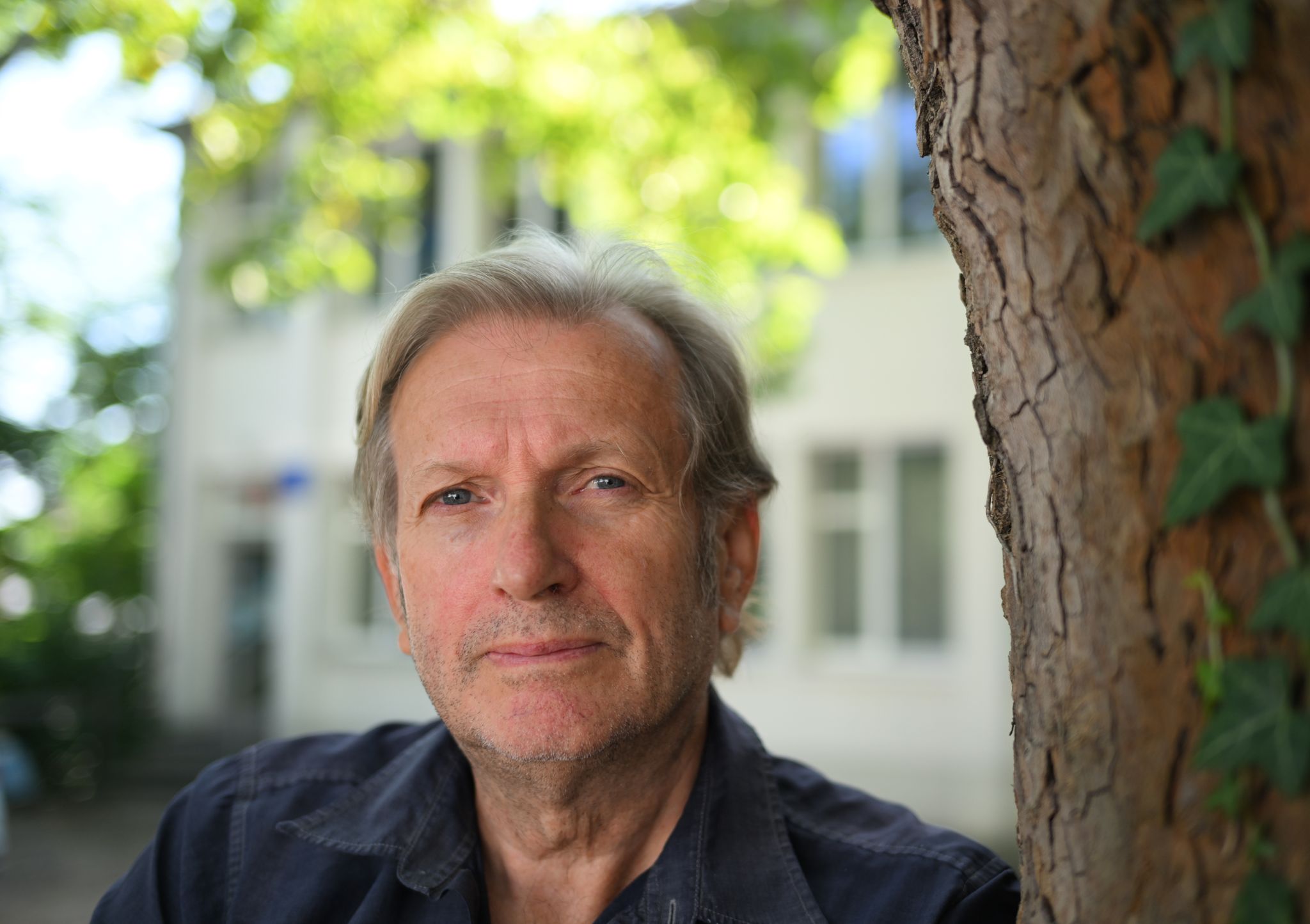Mainzer Verein erstattet Anzeige gegen rechten KI-Song