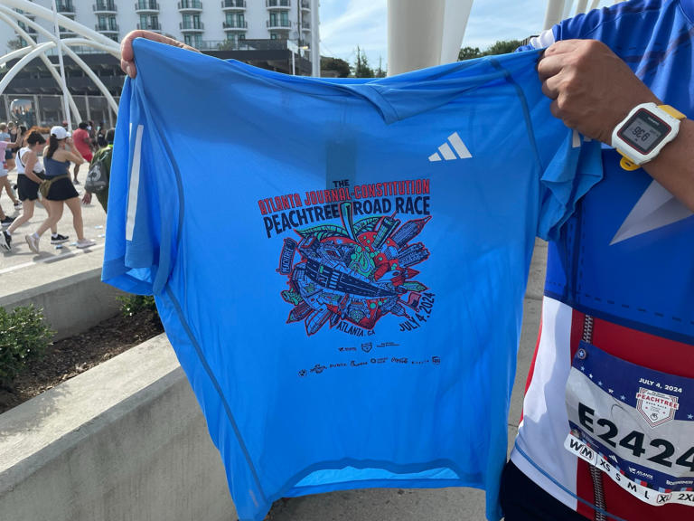 registration-opens-for-the-2025-ajc-peachtree-road-race
