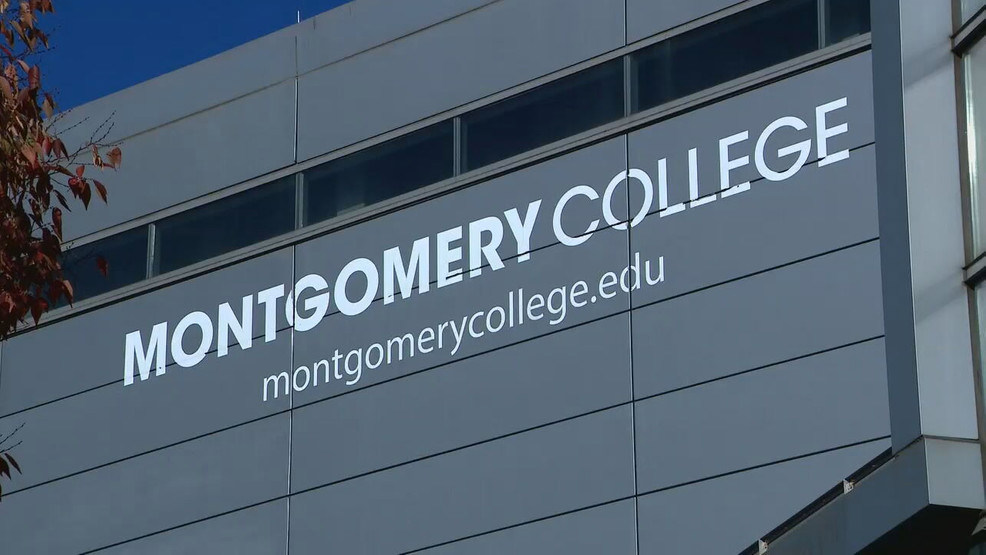 Maryland addresses teacher shortage by hiring laid off federal Maryland addresses teacher shortage by hiring laid off federal