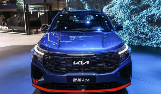 昔日热销SUV，22万时排队抢购，今降至10万却遇冷