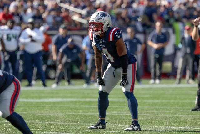 antonio-gibson-heavily-involved-against-bills