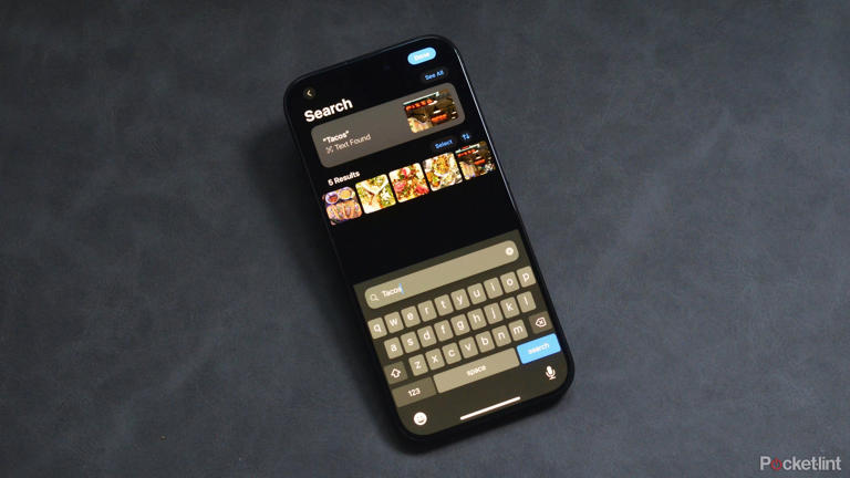 iOS-18-photo-search-6-1