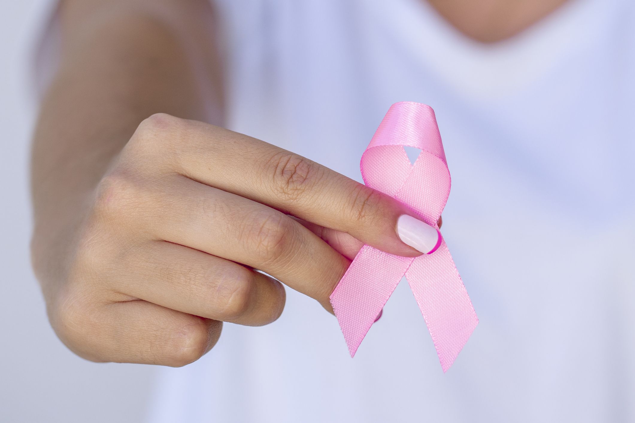 10-breast-cancer-facts-that-people-don-t-know-but-should