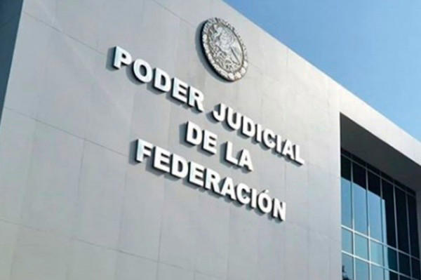 Reforma Judicial genera preocupación ante elección de jueces por voto popular.