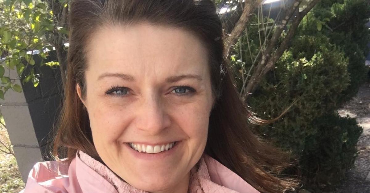 Instagram/@robyns_browns_nest