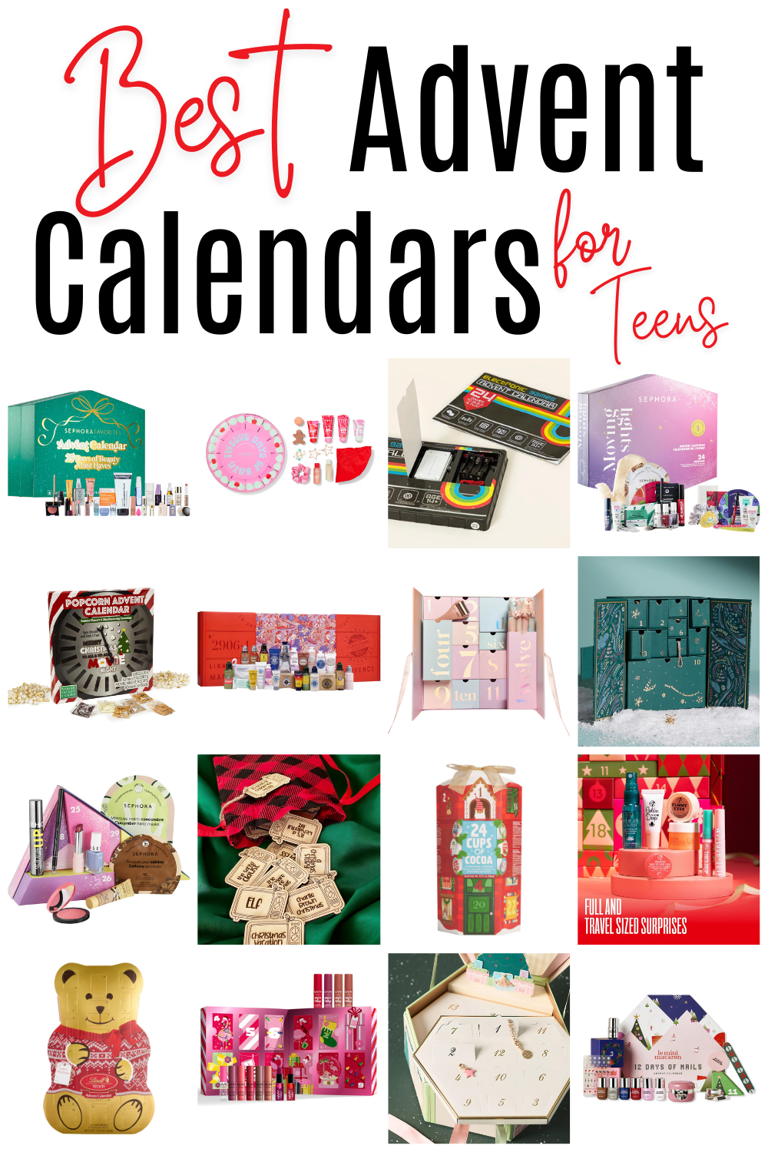 50-best-advent-calendars-for-teens-for-2024