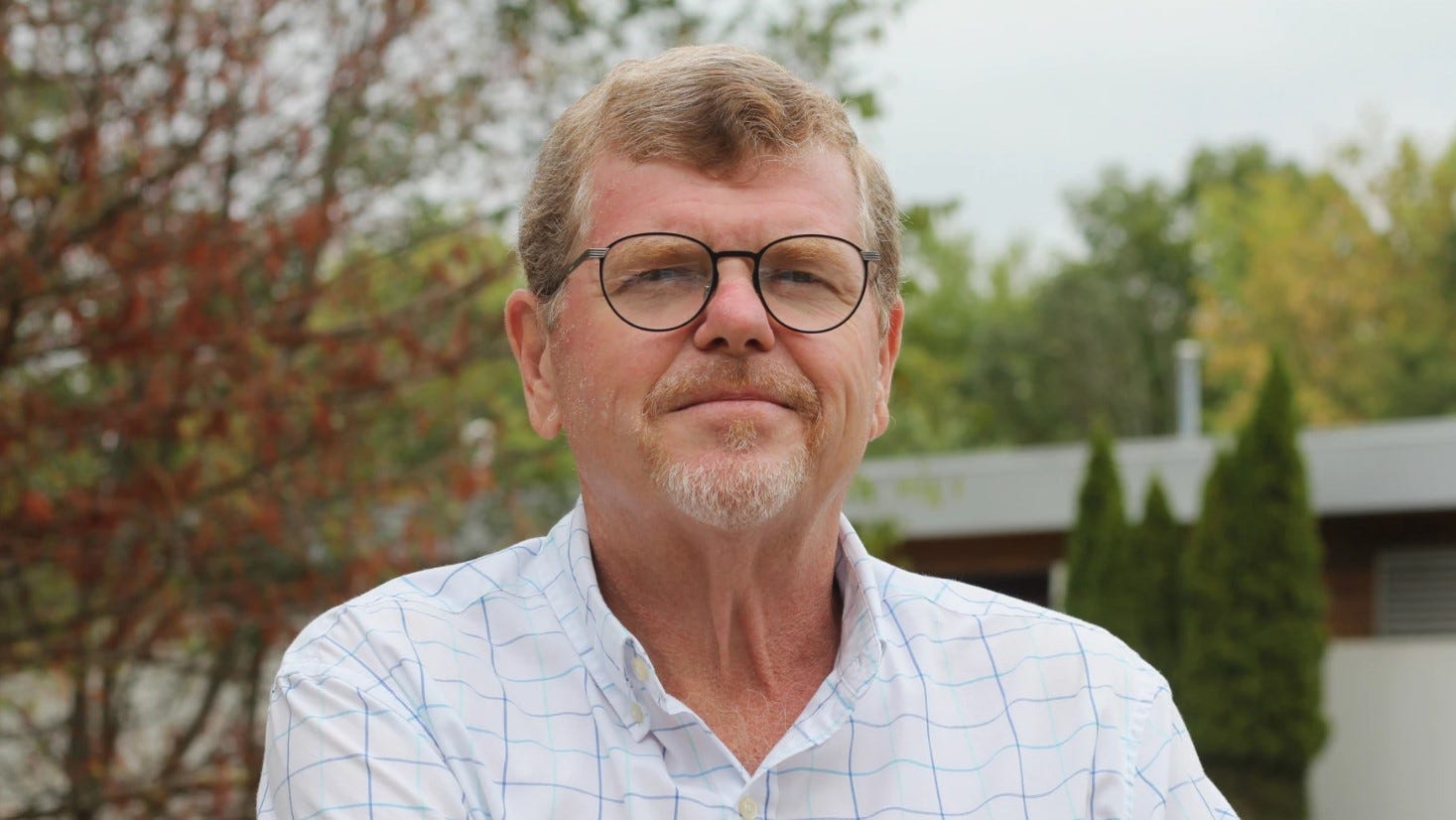 Garden Rotating crops in your vegetable garden