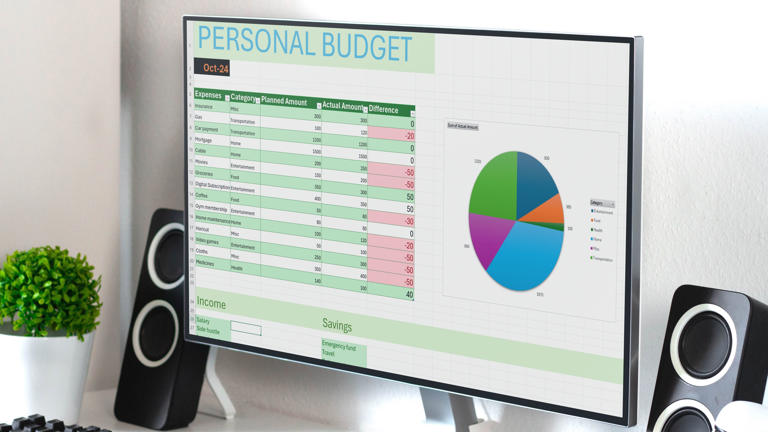 7-ways-to-use-excel-for-excellent-project-management