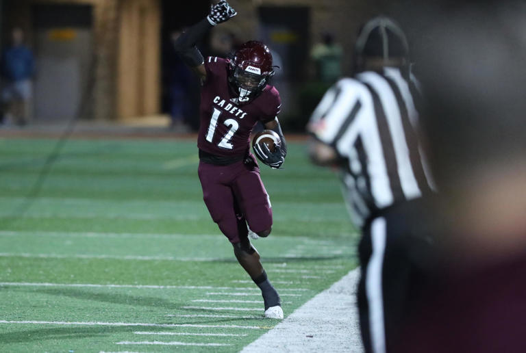 follow-along-here-for-live-updates-of-savannah-area-high-school