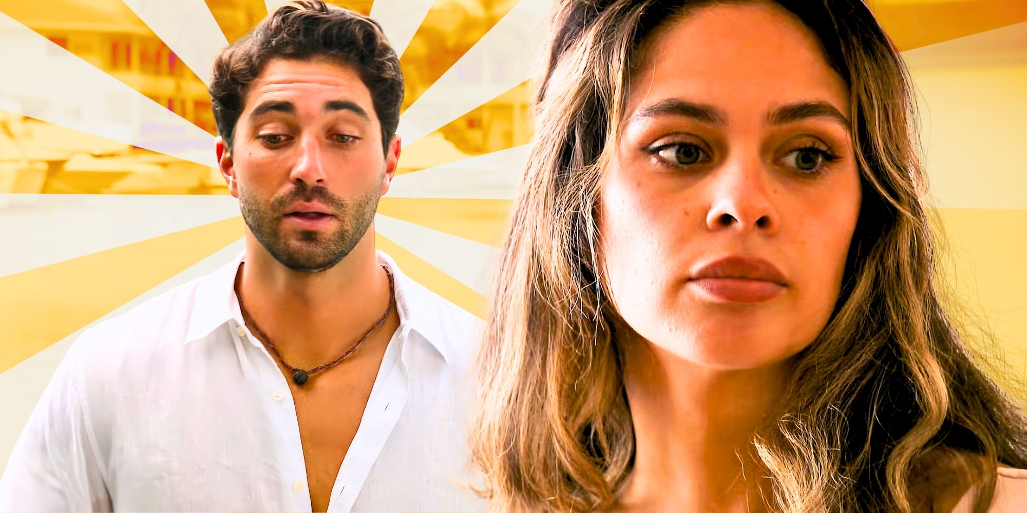 The Bachelor’s Kelsey Anderson “Heartbroken” Over Terrible Tragedy Amid