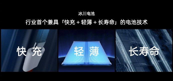 一加 13首发京东方“X2”发光材料，新“东方屏”含金量拉满